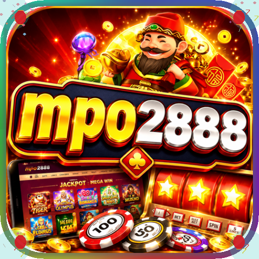 mpo2888 — galeri pratinjau Resmi APK